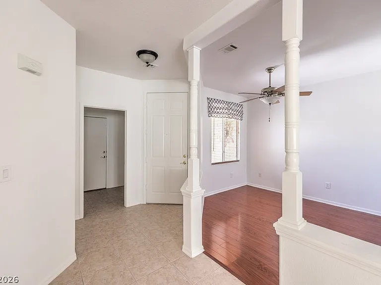 5389 Progresso St — Photo 6