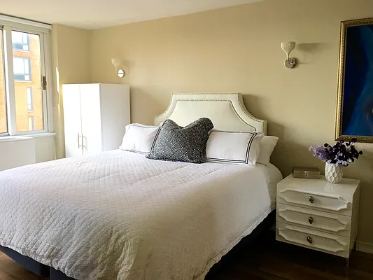 Sold by Monica Kass Associates Inc. | media 47