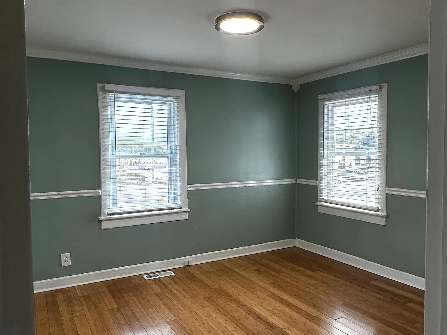 2 bed, 1108 sqft, $2,395 — Photo 4