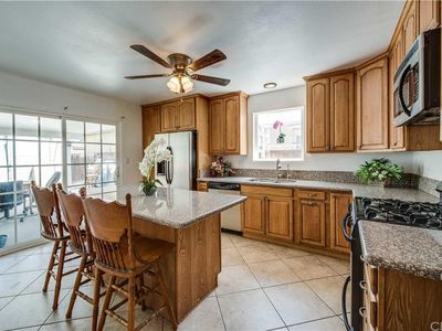 200 S Courtney Pl, Fullerton, CA, 92833