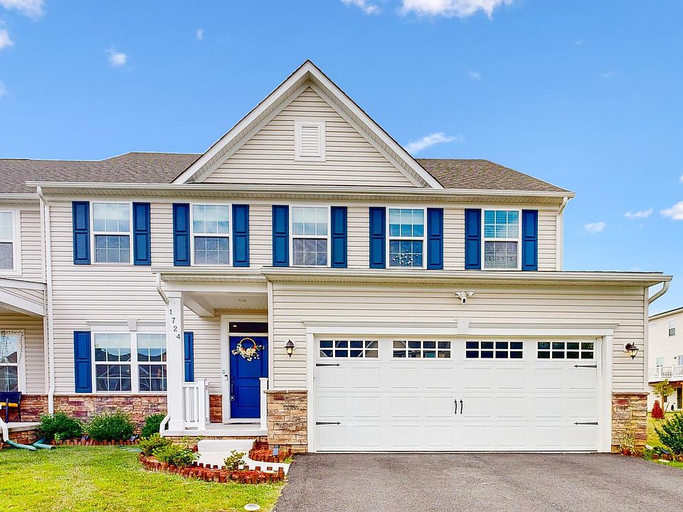 1st image of 1724 Mel Ln