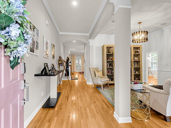 4th image of 3448 Toomer Kiln Cir