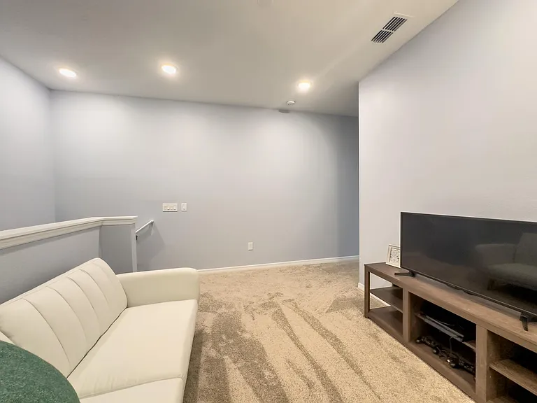 2669 Spider Lily Ct — Photo 18