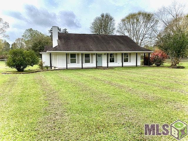 1st image of 10124 Langston Dr