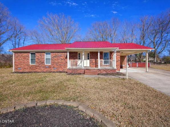 68 Pueblo Cv, Jackson, TN 38305