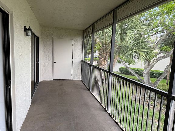5th image of 1244 S Military Trl APT 724