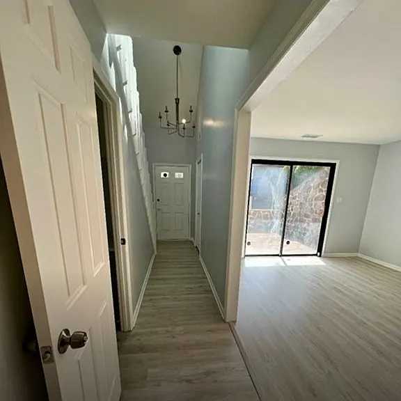 106 Pinecrest Dr — Photo 7