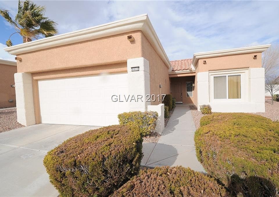 1st image of 9900 Bundella Dr #0