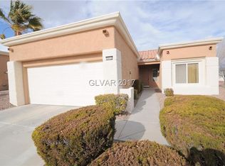 9900 Bundella Dr #0, Las Vegas, NV 89134