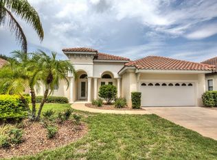 9926 Santa Barbara Ct, Howey In The Hills, FL 34737