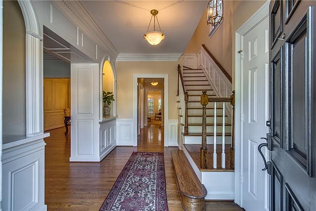 2nd image of 3605 Bowlingate Ln