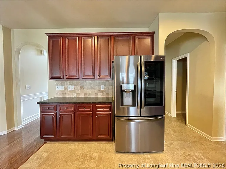 642 Regimental Dr — Photo 13