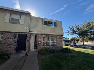 4493 Townehome Dr, Stockton, CA 95207