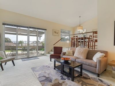 2412 Wildwood Ct, Fullerton, CA, 92835