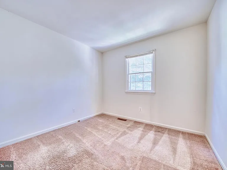 4936 McFarland Dr — Photo 13
