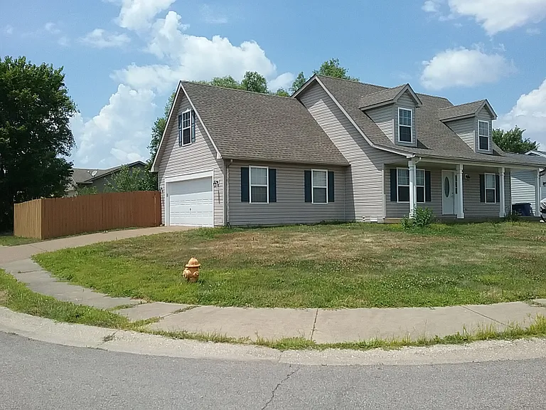 12620 Kenai Dr — Photo 19