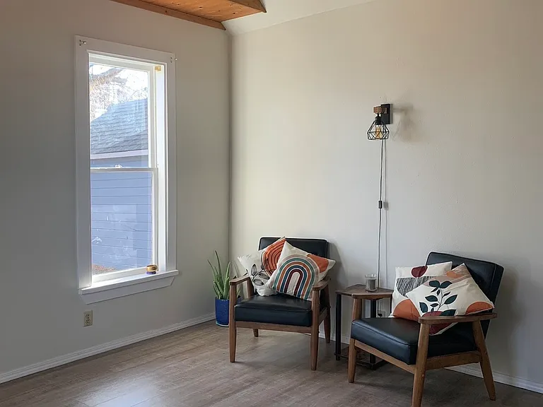 612 N Pacific St — Photo 10