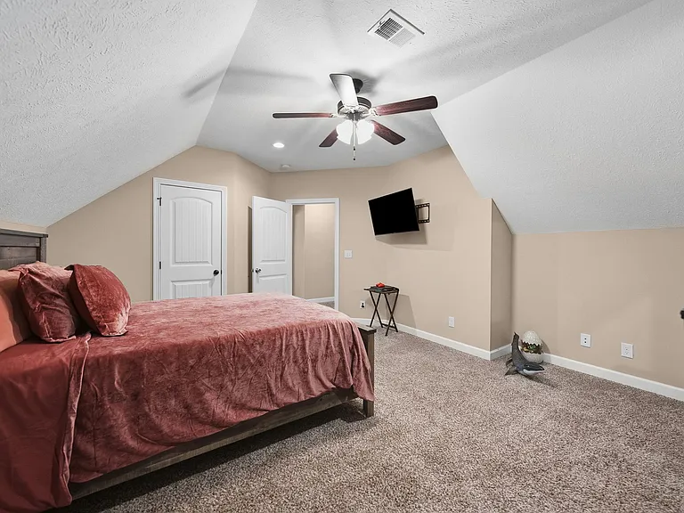 3747 Windmill Dr — Photo 46
