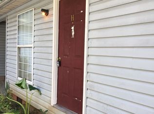 734 Ryan St UNIT H, Salisbury, NC 28144
