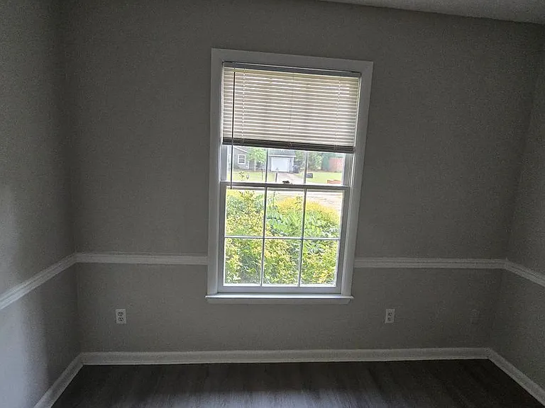 6824 Mahogany Rd — Photo 10