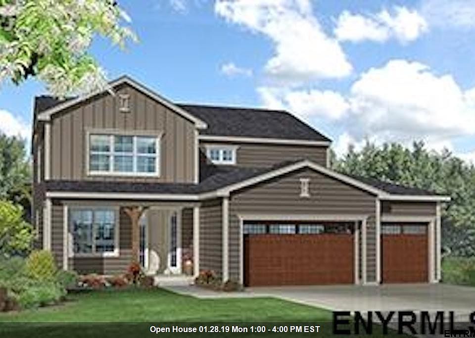 1st image of 17 Howland Park Dr