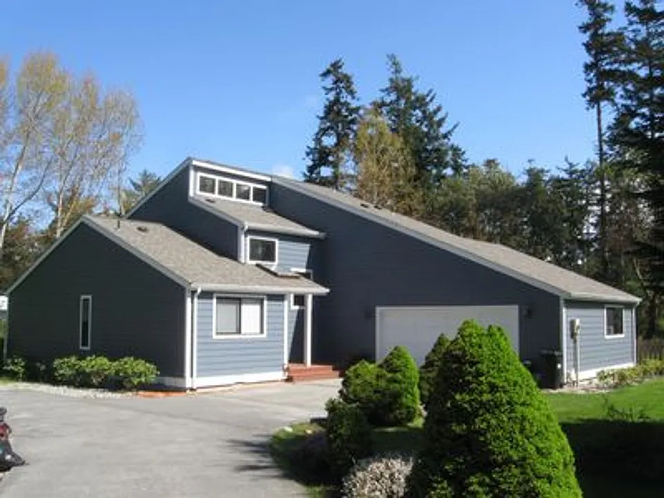 1856 Sloop Pl
