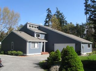 1856 Sloop Pl, Oak Harbor, WA 98277