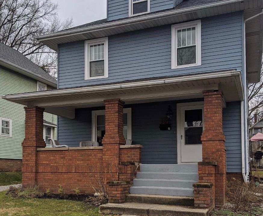 1st image of 827 Scovel Ave