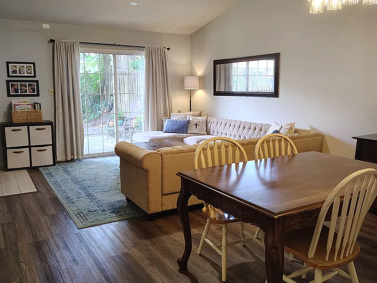 3629 Killarney Plaza Ct — Photo 10