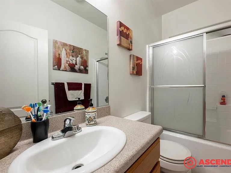 7217 Espiritu Santo Dr — Photo 13