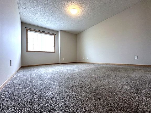 5th image of 17534 Gillette Way