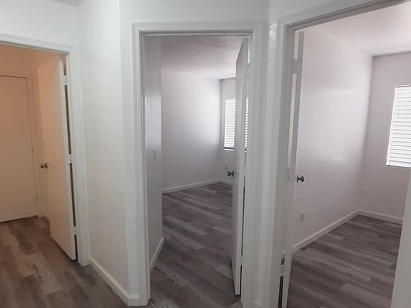 4th image of 11526 E Camino St