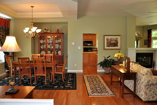 4th image of 161 Oostanali Way