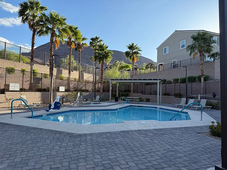 294 Rain Quail Way — Photo 23