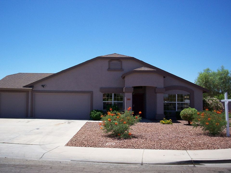 1st image of 5432 N 80th Dr