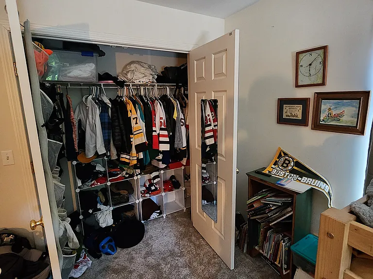 189 Juniper Dr — Photo 10