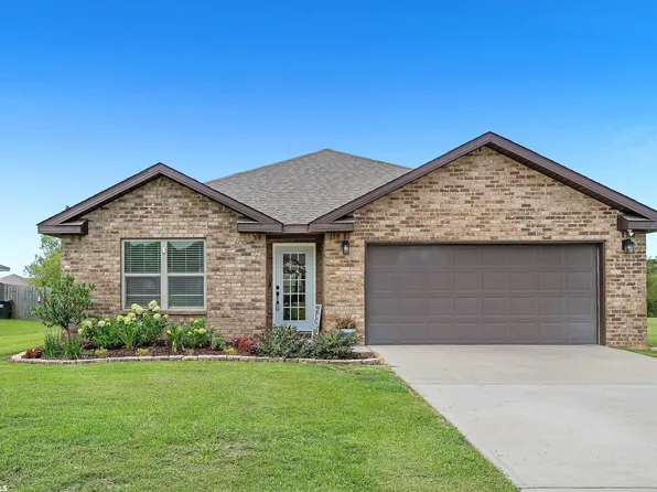 27541 Brightway Xing, Loxley, AL 36551