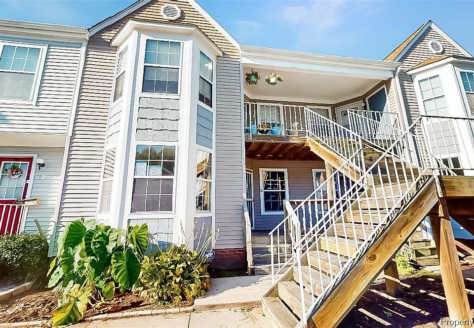 1st image of 431 Lester Rd APT 4