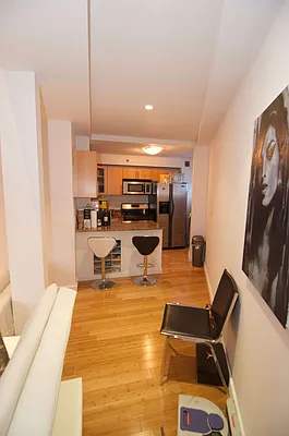 Rented by Owner | media 5