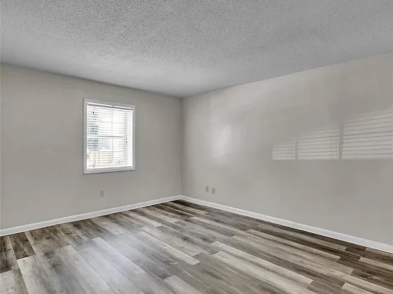 6900 Roswell Rd #10Q — Photo 7
