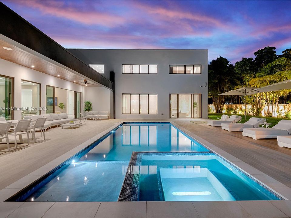 2110 NE 197th Ter, Miami, FL 33179 | Zillow