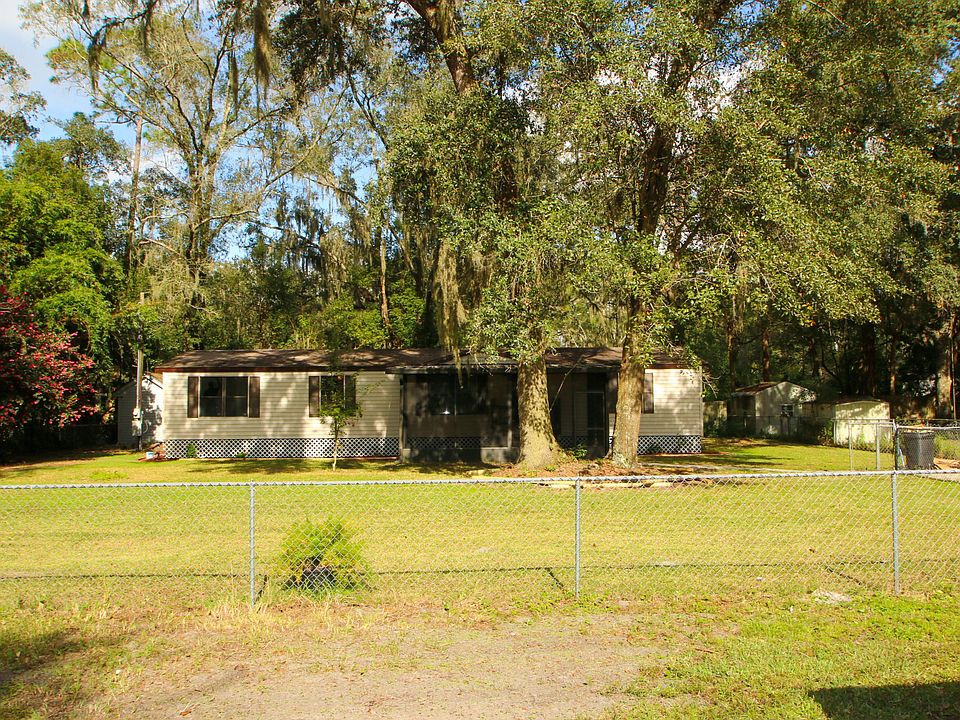 1st image of 8539 Osteen St