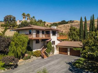 3501 Ranch Pl, San Jose, CA 95132