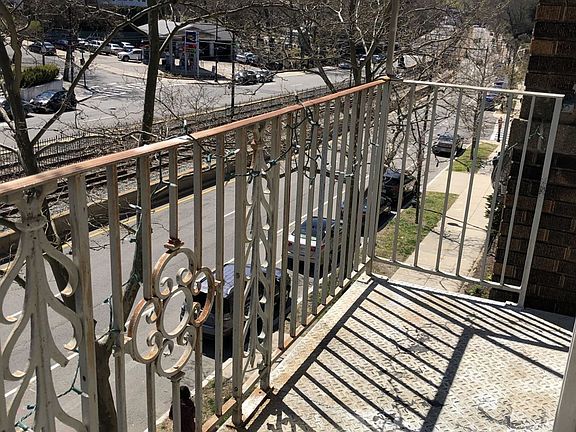 2013 Commonwealth Ave. Boston - Brighton Building Photo 2