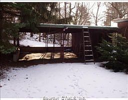 2nd image of 147 Carpenter Ave