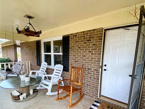 5th image of 133 Richland Dr