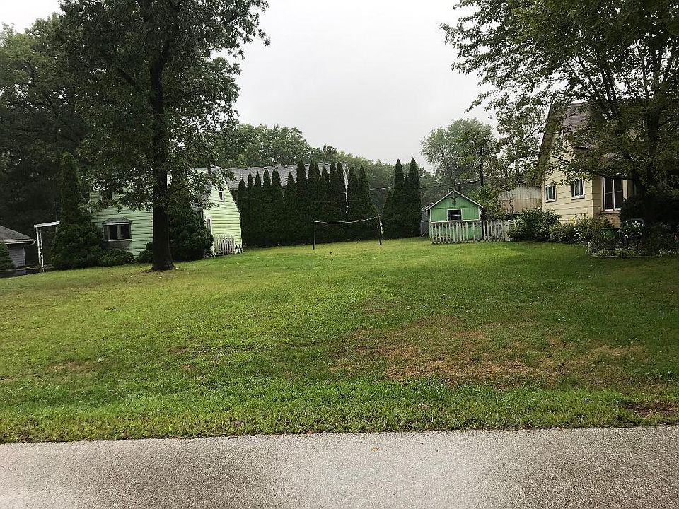 2nd image of 7N020 Joseph St