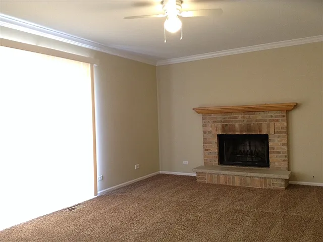 223 Magnolia Dr — Photo 7