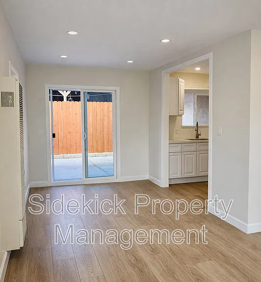 5009 Wadena St — Photo 4