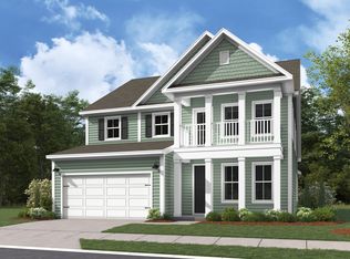726 Maynard Ln, Summerville, SC 29486